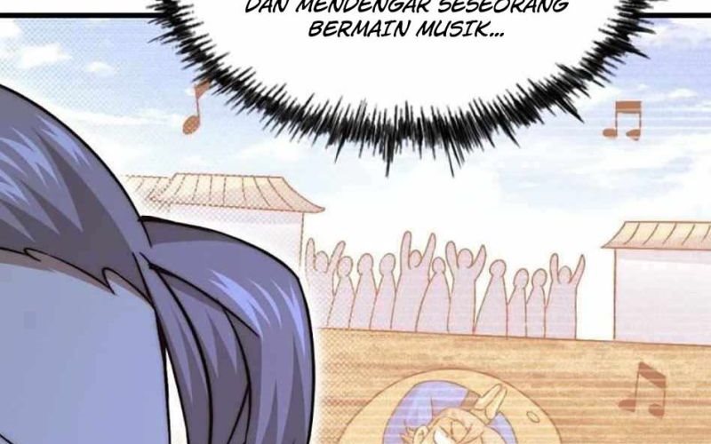 Beyond Myriad Peoples Chapter 71 Gambar 78