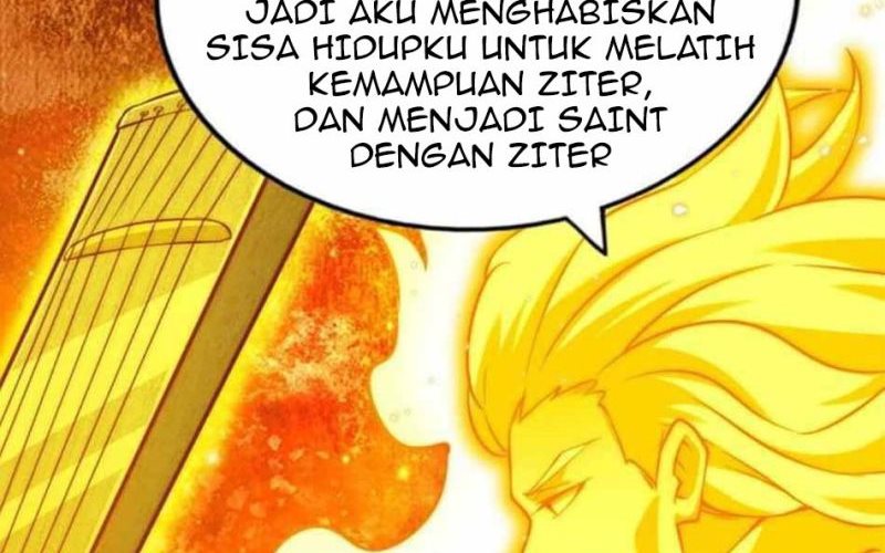 Beyond Myriad Peoples Chapter 71 Gambar 9