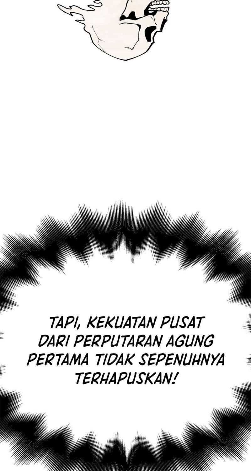 The Heavenly Path Is Not Stupid Chapter 1 Gambar 24