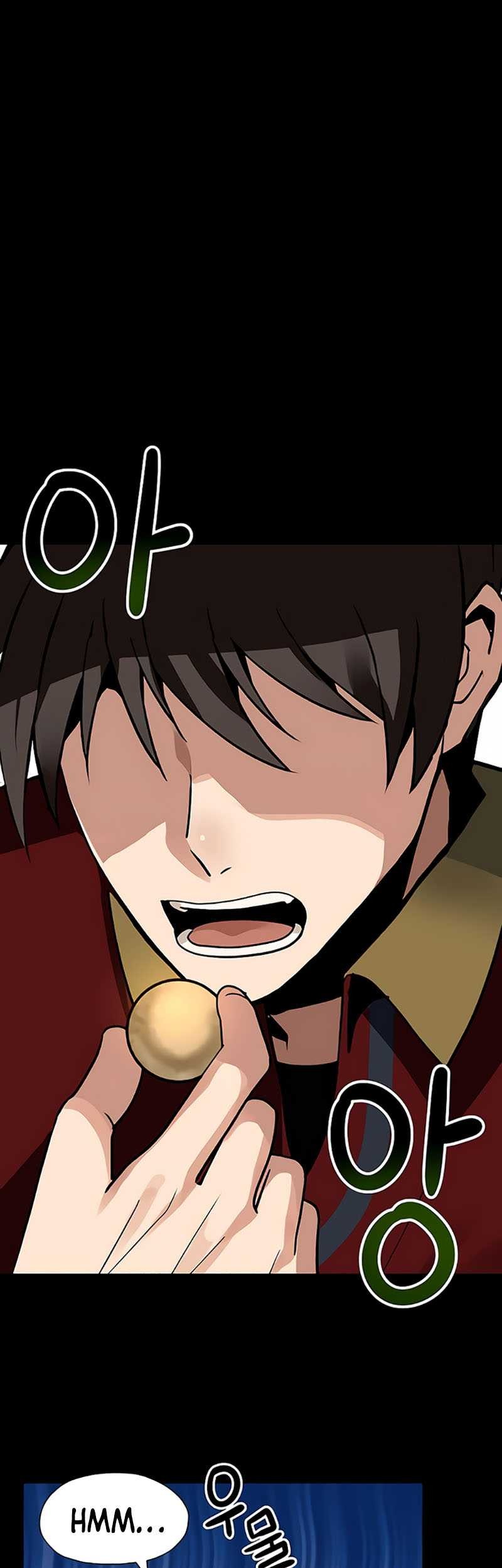 Baca Transmigrating to the Otherworld Once More Chapter 24 Gambar 2