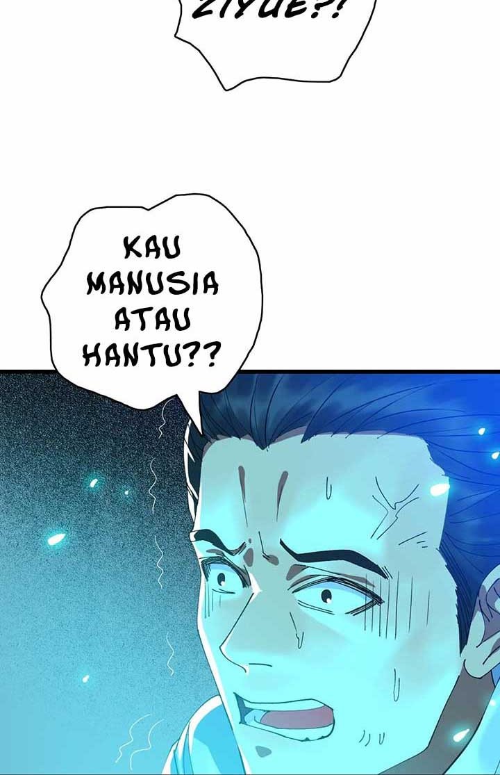 Supreme Taoist (2021) Chapter 66 Gambar 31