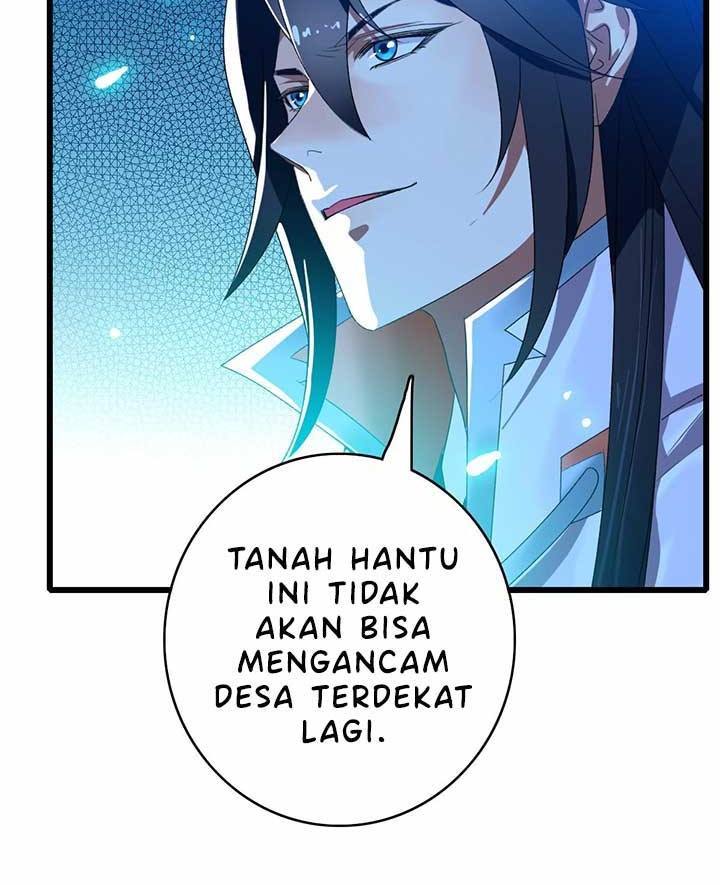 Supreme Taoist (2021) Chapter 66 Gambar 10