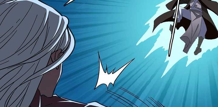 Supreme Taoist (2021) Chapter 65 Gambar 4