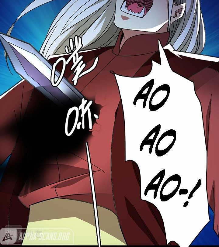 Supreme Taoist (2021) Chapter 65 Gambar 10