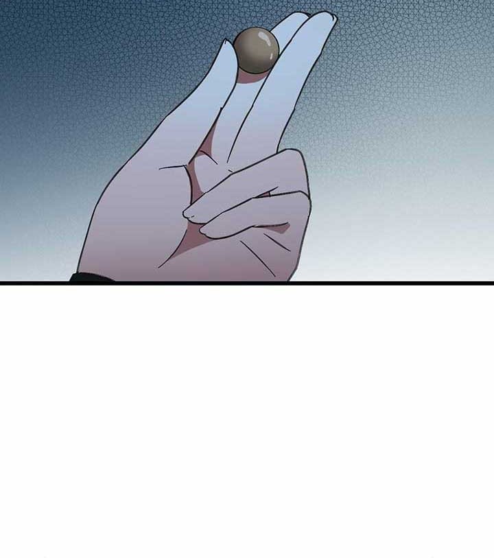 Supreme Taoist (2021) Chapter 65 Gambar 13