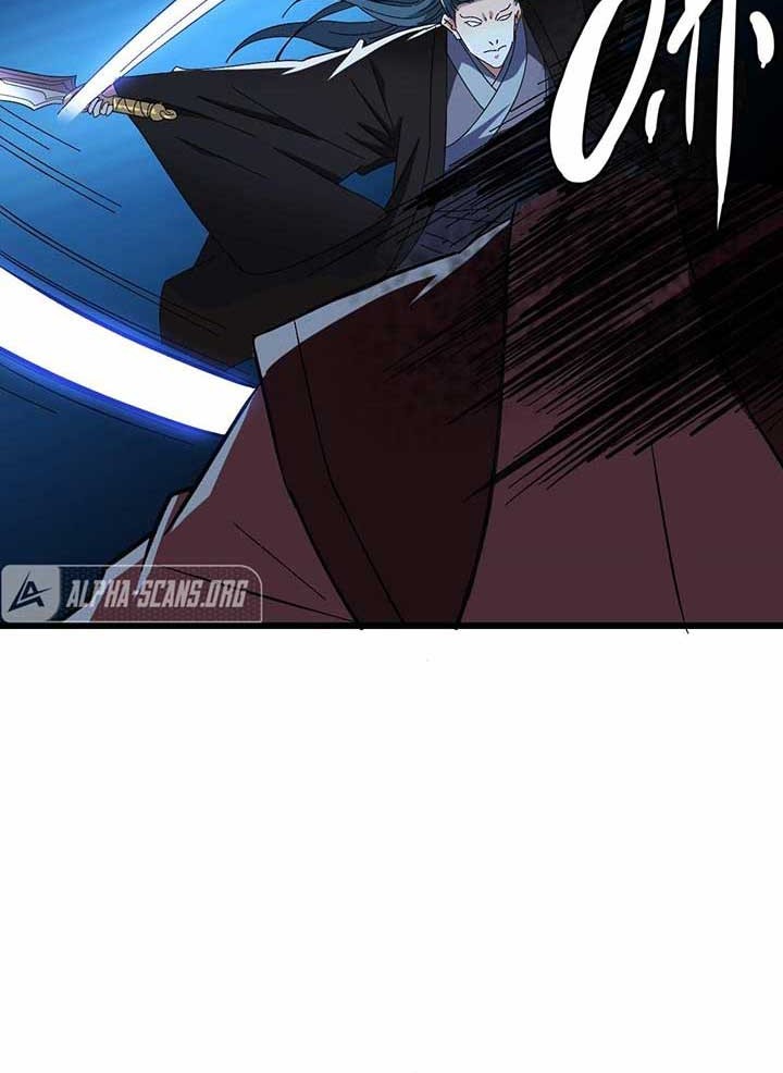 Supreme Taoist (2021) Chapter 65 Gambar 19