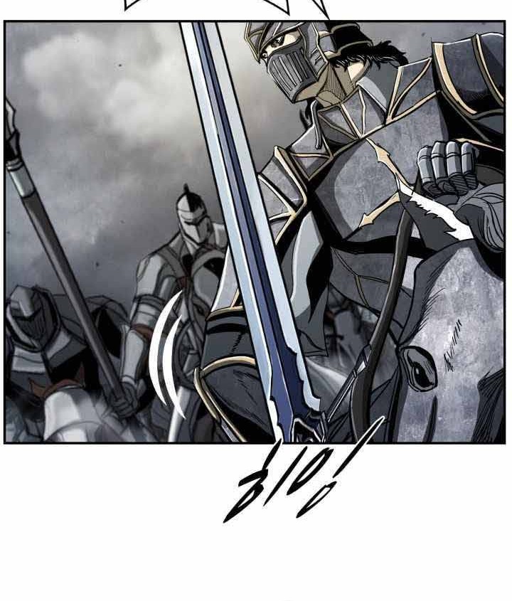 The First Hunter Chapter 79 Gambar 35