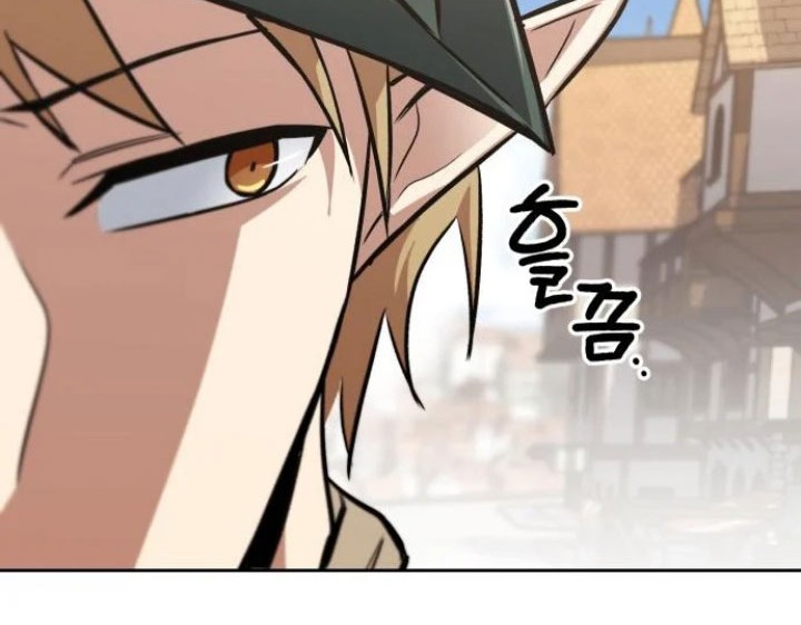 Lazy Prince Becomes a Genius Chapter 63 Gambar 21