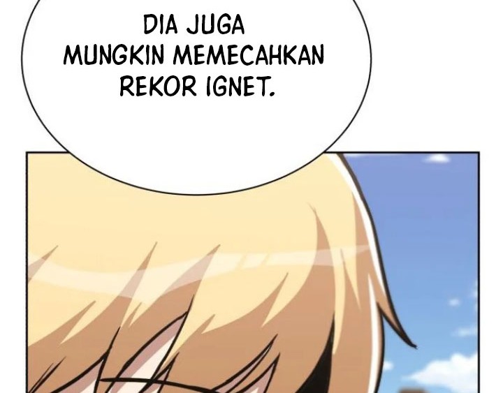 Lazy Prince Becomes a Genius Chapter 63 Gambar 23