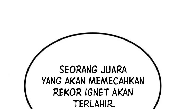 Lazy Prince Becomes a Genius Chapter 63 Gambar 27