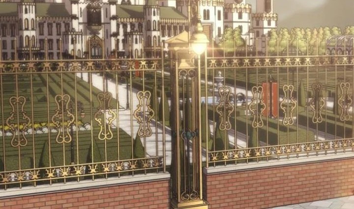 Lazy Prince Becomes a Genius Chapter 63 Gambar 29