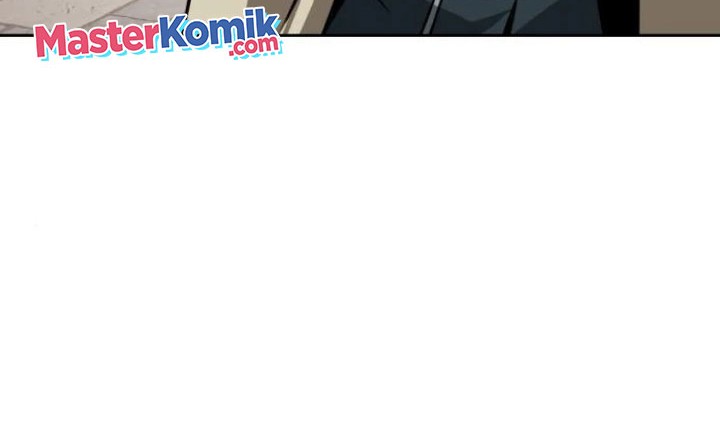 Lazy Prince Becomes a Genius Chapter 63 Gambar 31