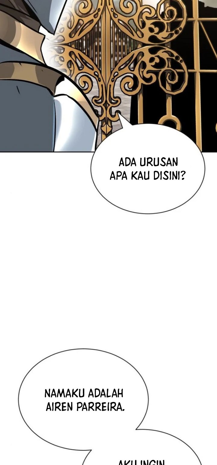 Lazy Prince Becomes a Genius Chapter 63 Gambar 33