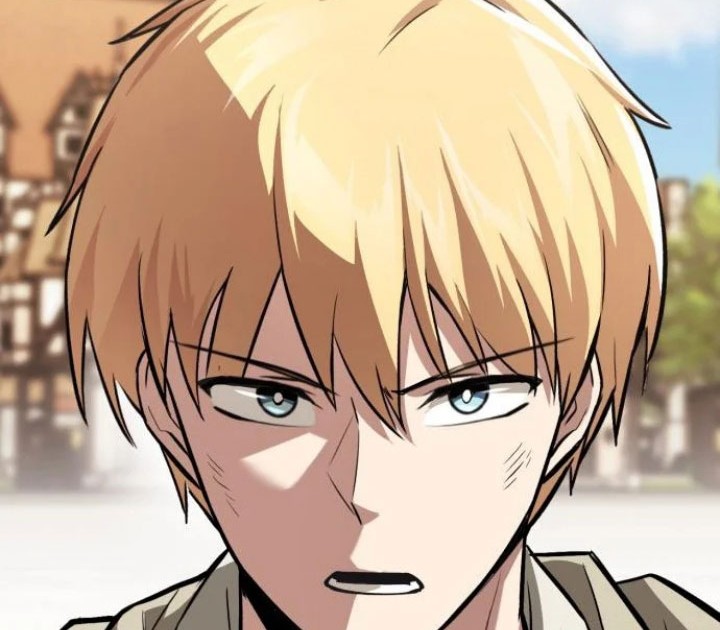 Lazy Prince Becomes a Genius Chapter 63 Gambar 41