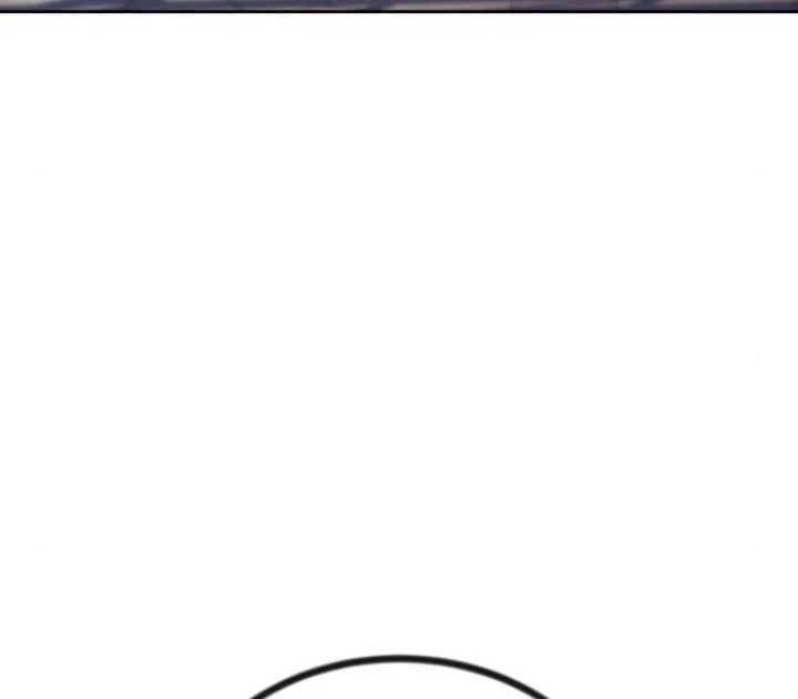 Lazy Prince Becomes a Genius Chapter 63 Gambar 43