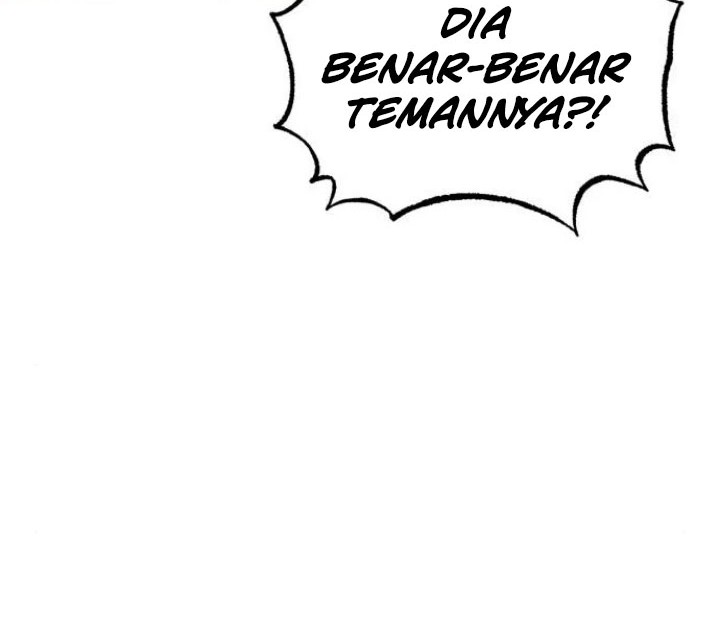 Lazy Prince Becomes a Genius Chapter 63 Gambar 45