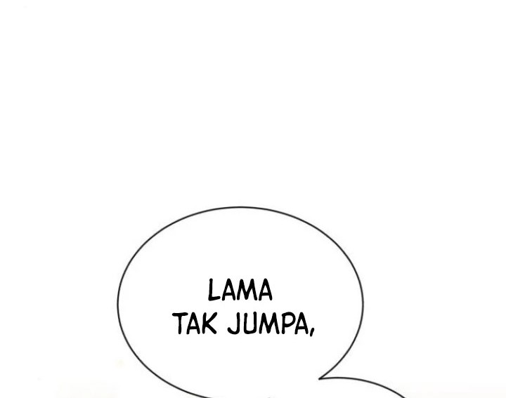 Lazy Prince Becomes a Genius Chapter 63 Gambar 49