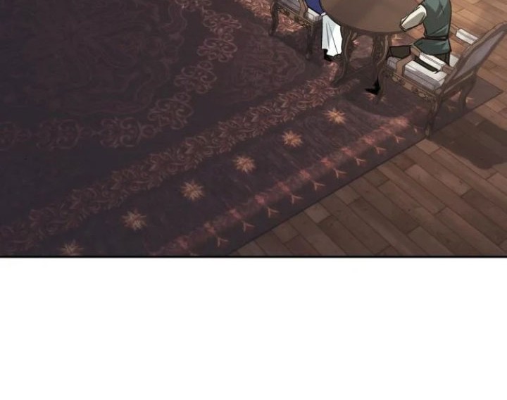 Lazy Prince Becomes a Genius Chapter 63 Gambar 51
