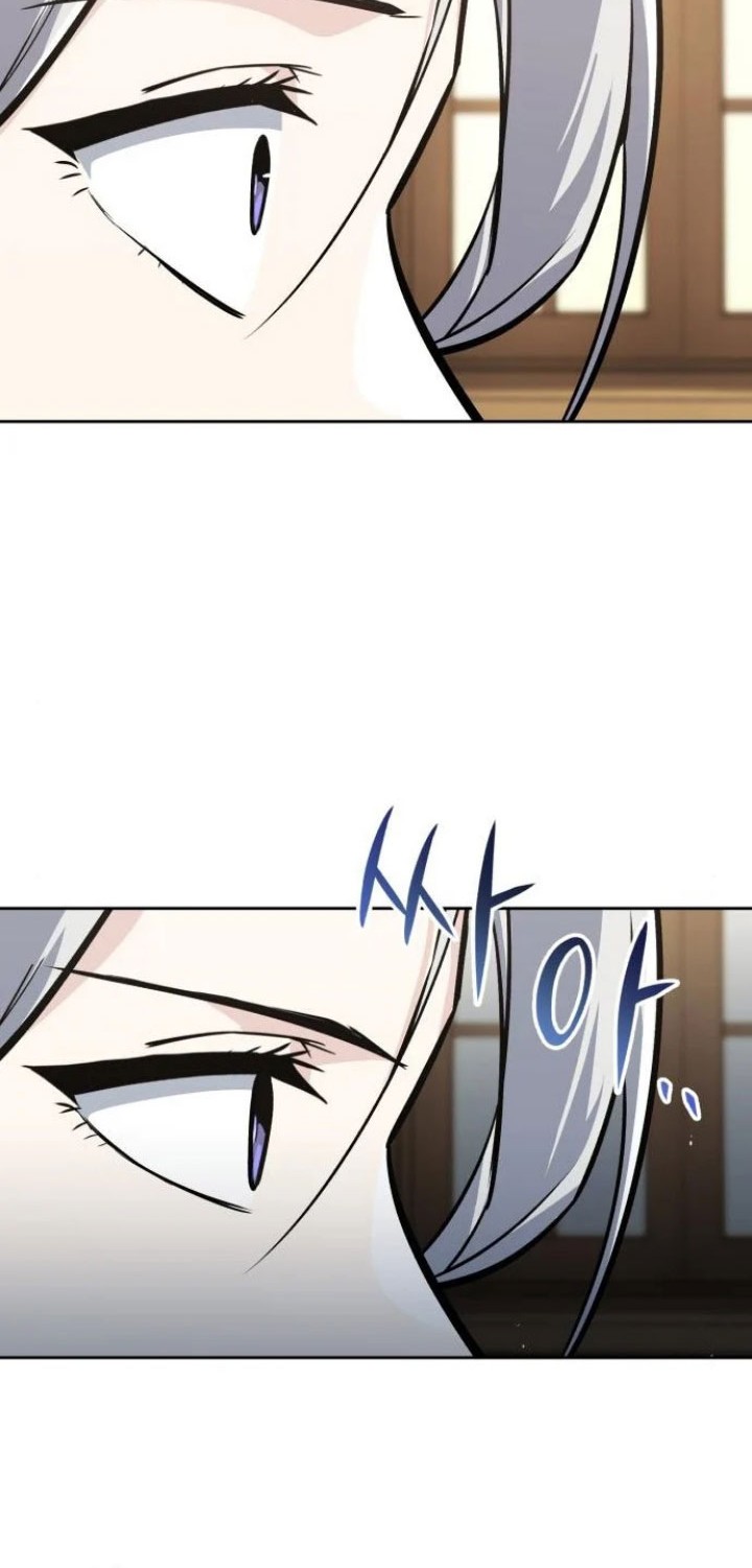 Lazy Prince Becomes a Genius Chapter 63 Gambar 59