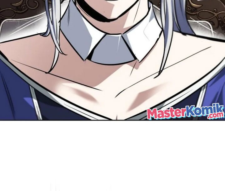 Lazy Prince Becomes a Genius Chapter 63 Gambar 62