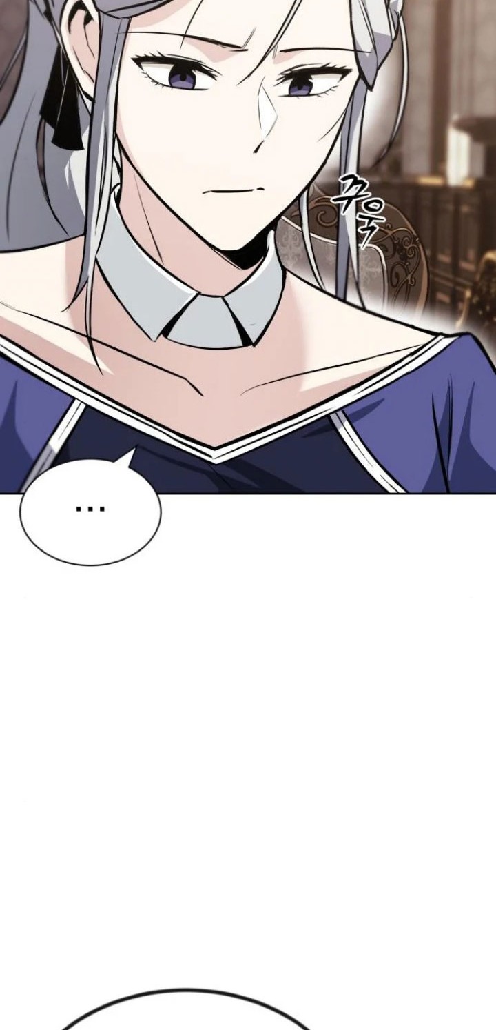 Lazy Prince Becomes a Genius Chapter 63 Gambar 70