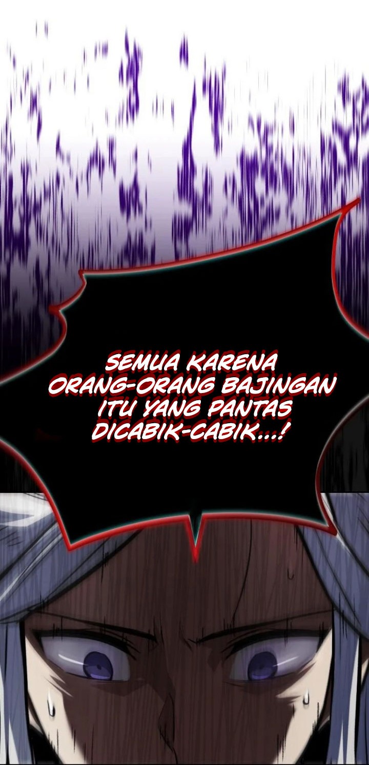 Lazy Prince Becomes a Genius Chapter 63 Gambar 72