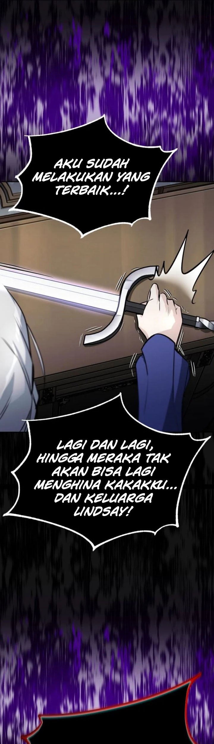 Lazy Prince Becomes a Genius Chapter 63 Gambar 73