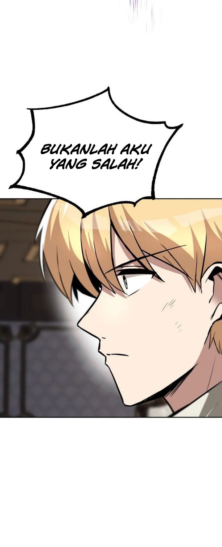 Lazy Prince Becomes a Genius Chapter 63 Gambar 76