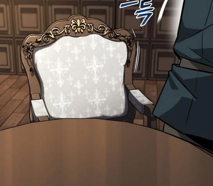 Lazy Prince Becomes a Genius Chapter 63 Gambar 78