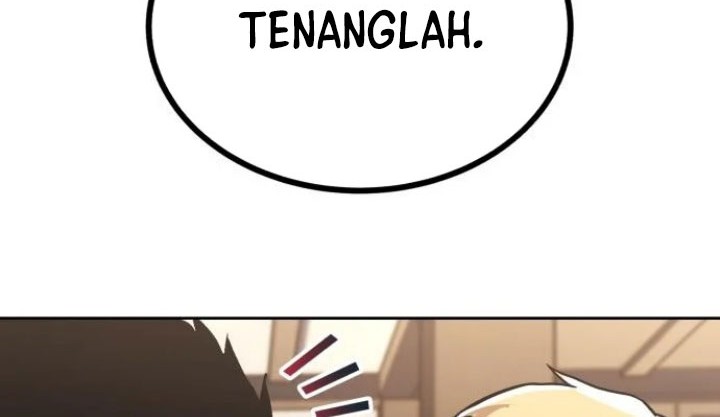 Lazy Prince Becomes a Genius Chapter 63 Gambar 5