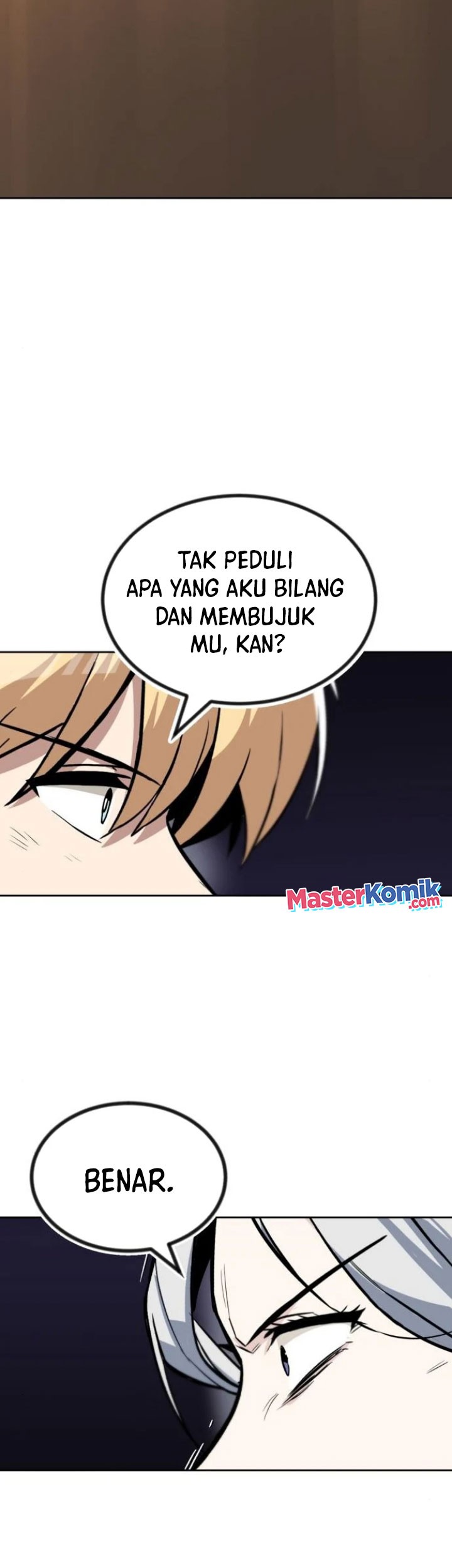 Lazy Prince Becomes a Genius Chapter 63 Gambar 79