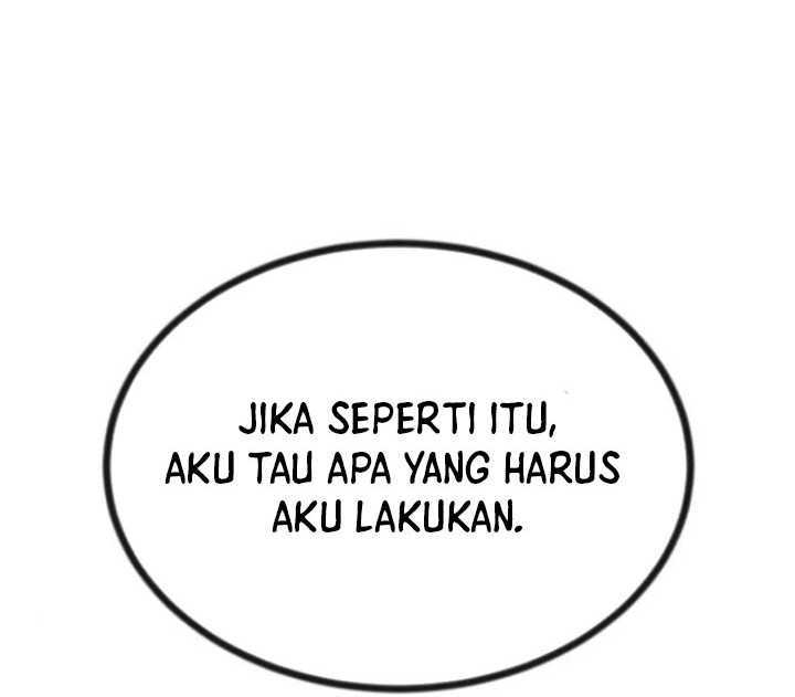 Lazy Prince Becomes a Genius Chapter 63 Gambar 80