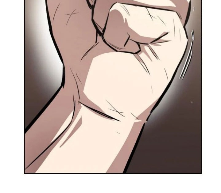 Lazy Prince Becomes a Genius Chapter 63 Gambar 82