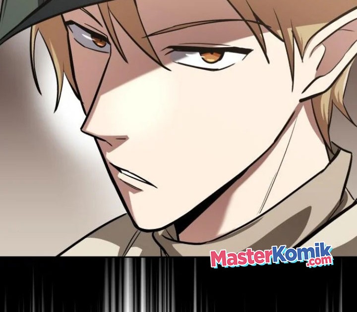 Lazy Prince Becomes a Genius Chapter 63 Gambar 9