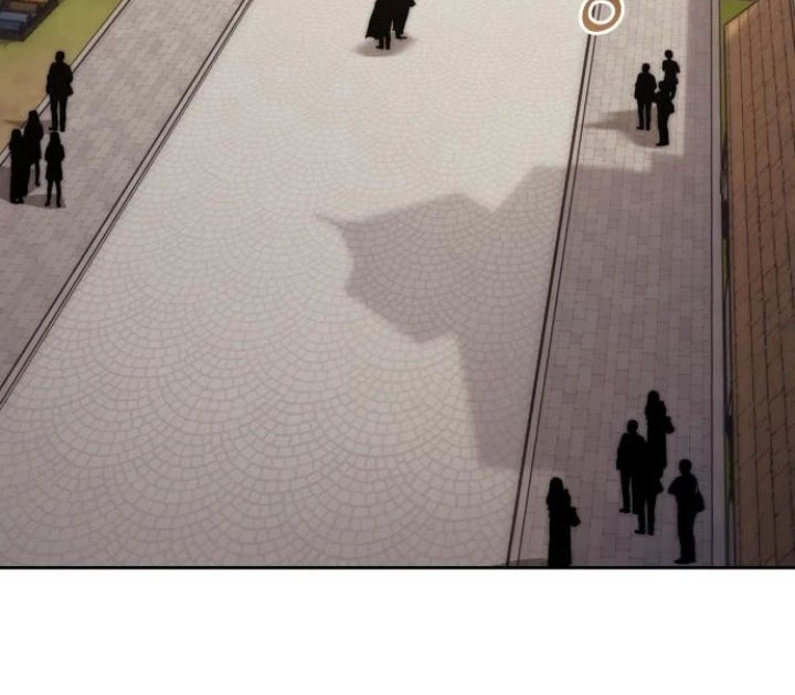 Lazy Prince Becomes a Genius Chapter 63 Gambar 13