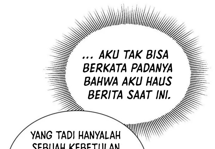 Lazy Prince Becomes a Genius Chapter 63 Gambar 17