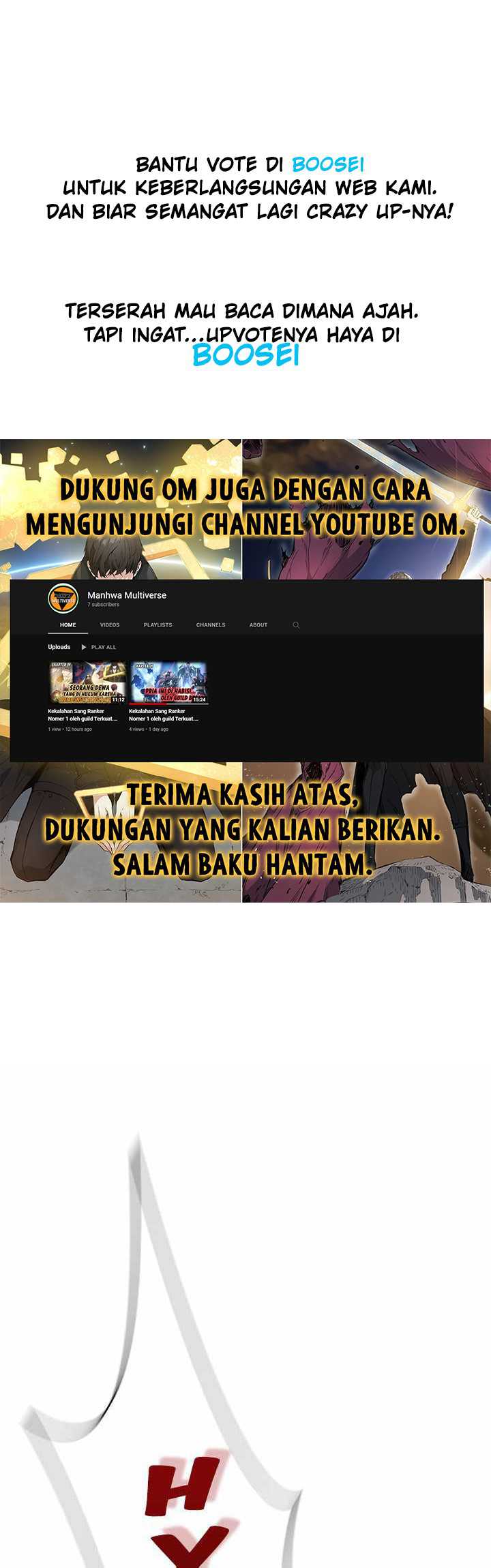 Baca  The Best Metabolic in The World Chapter 13 Gambar 2