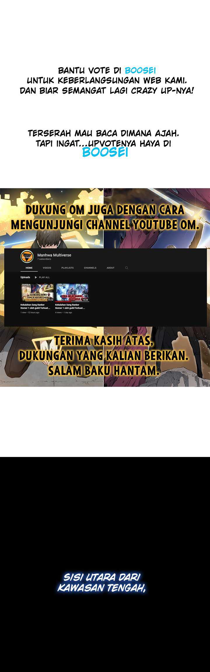 Baca  The Best Metabolic in The World Chapter 12 Gambar 2