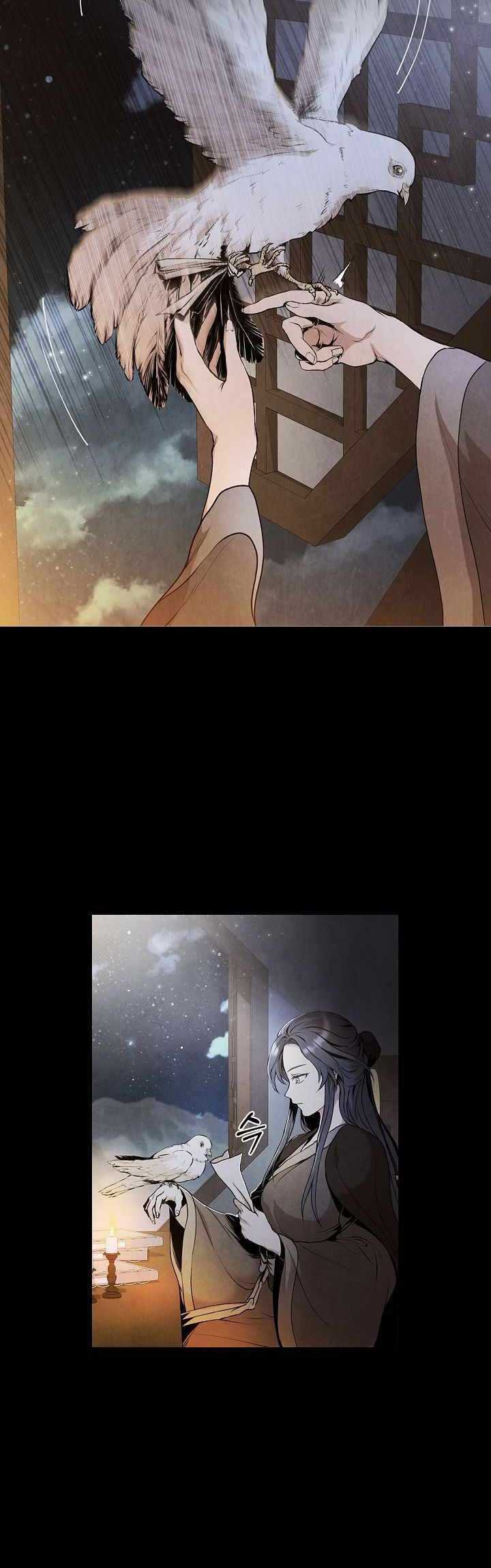 The Best Metabolic in The World Chapter 11 Gambar 18