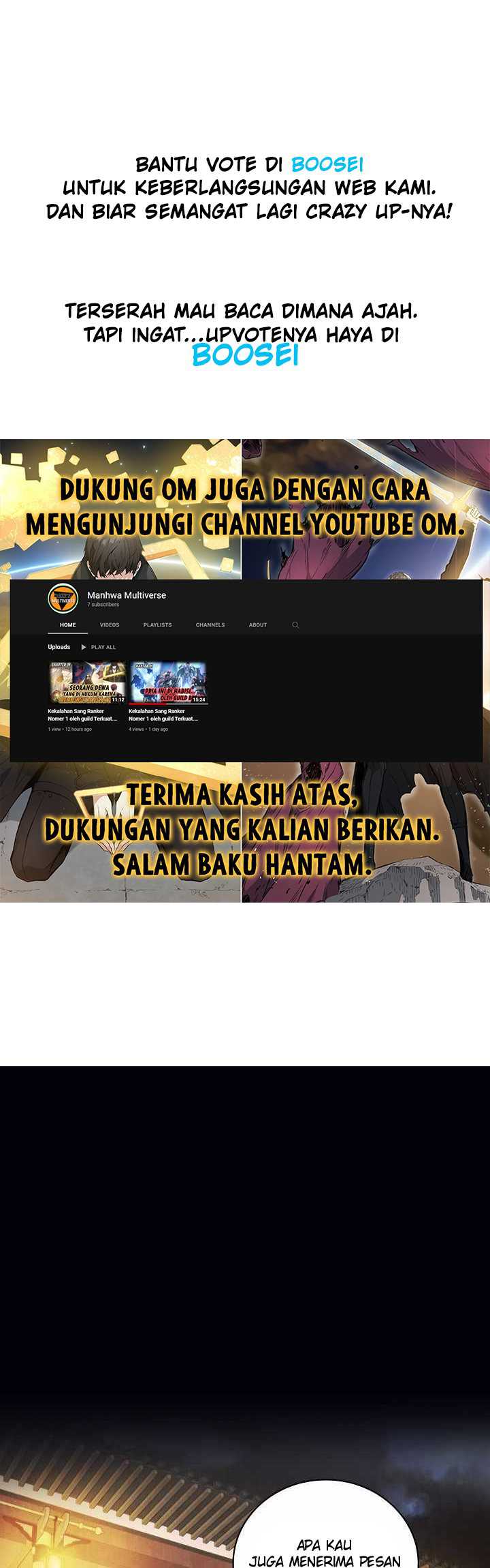 Baca  The Best Metabolic in The World Chapter 11 Gambar 2