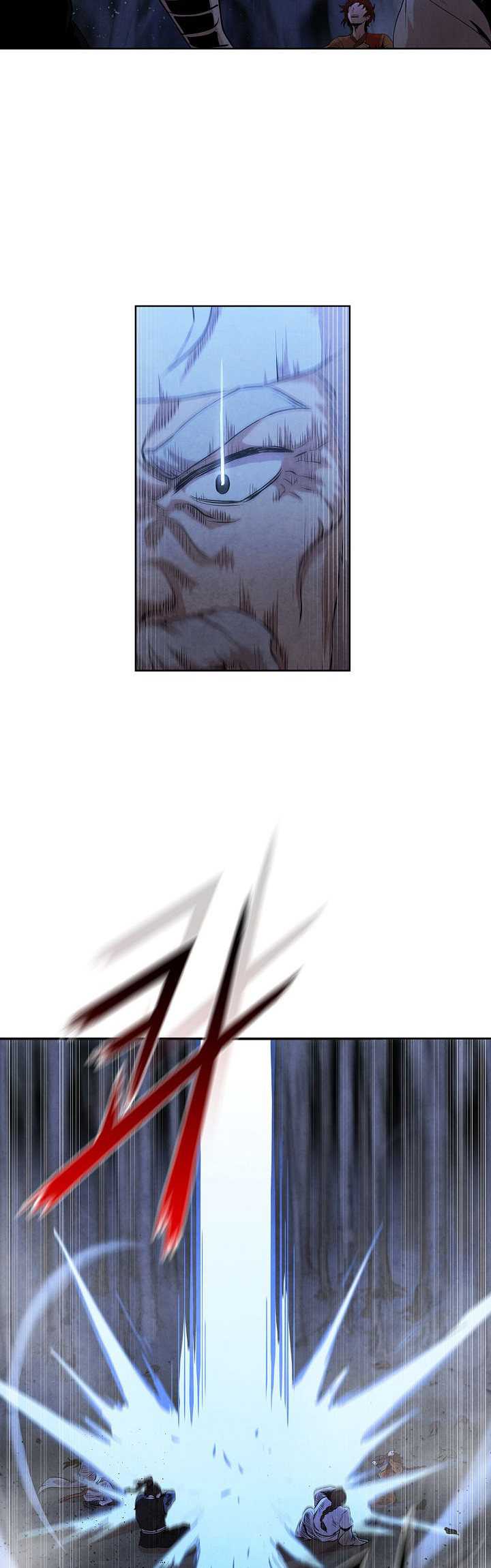 The Best Metabolic in The World Chapter 07 Gambar 45