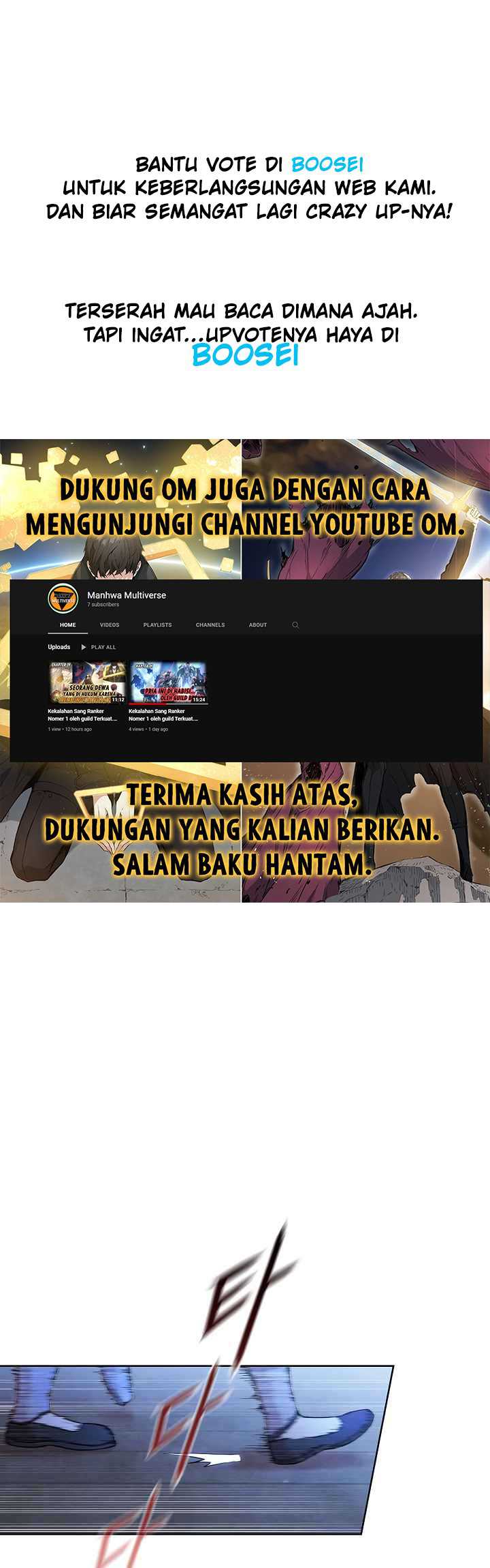 Baca  The Best Metabolic in The World Chapter 06 Gambar 2