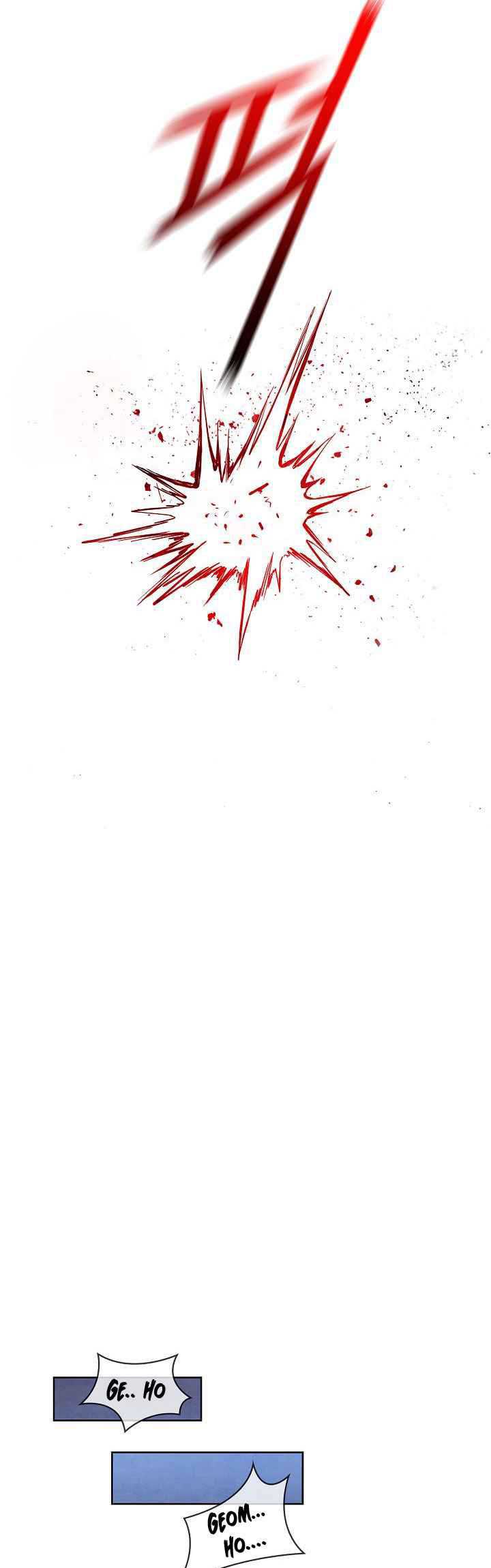 The Best Metabolic in The World Chapter 05 Gambar 35