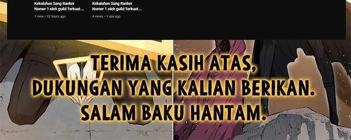 The Best Metabolic in The World Chapter 05 Gambar 41