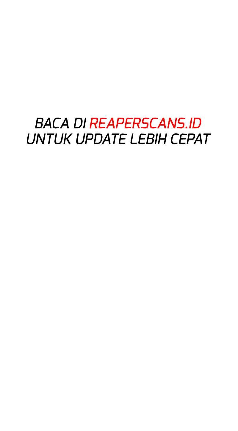 Absolute Obedience Chapter 01 Gambar 49