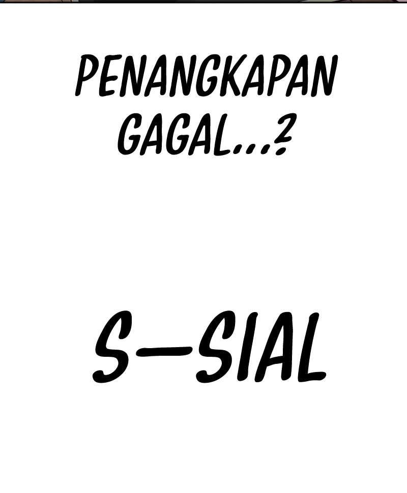 Absolute Obedience Chapter 01 Gambar 64