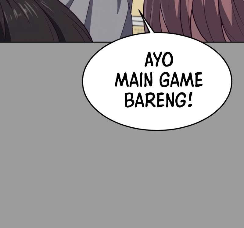 Absolute Obedience Chapter 01 Gambar 89