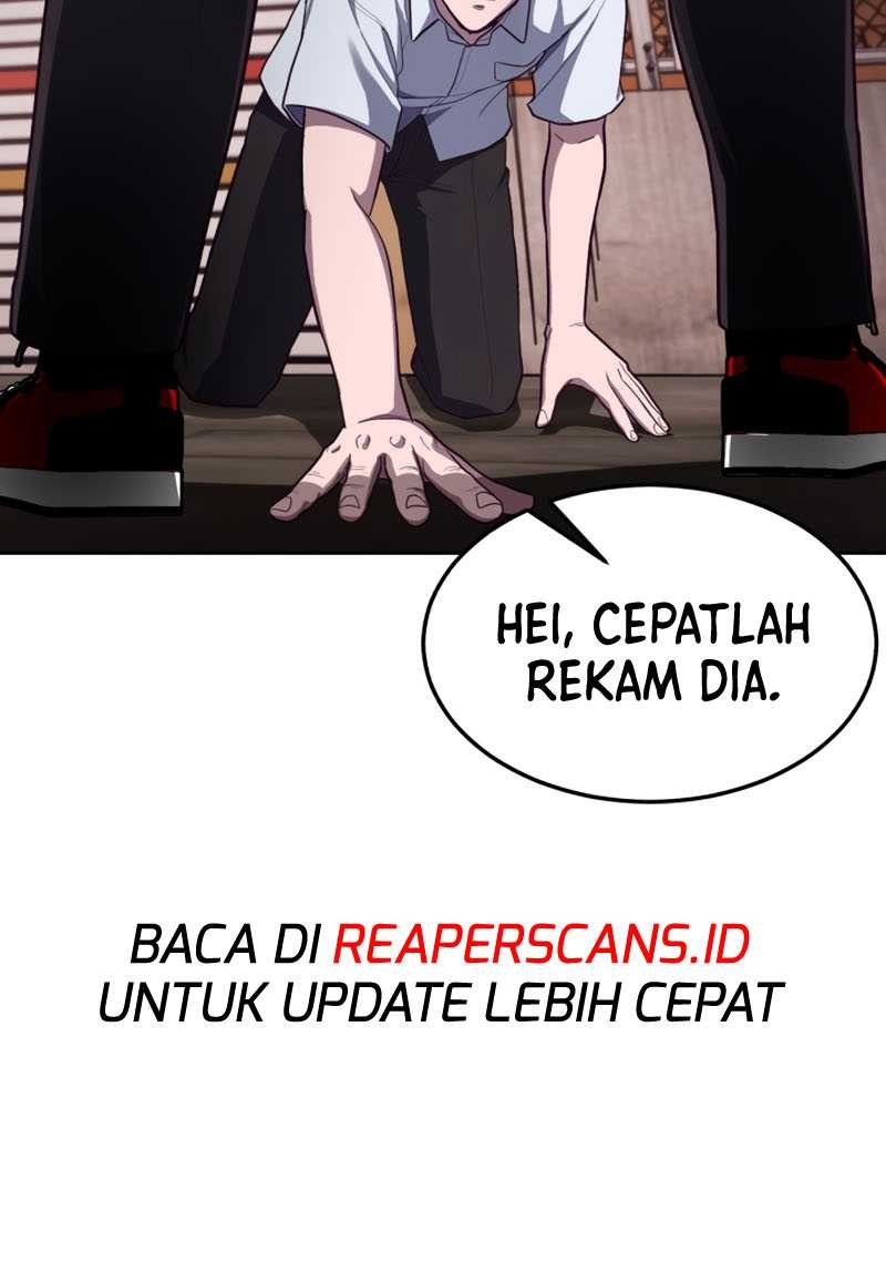 Absolute Obedience Chapter 01 Gambar 99