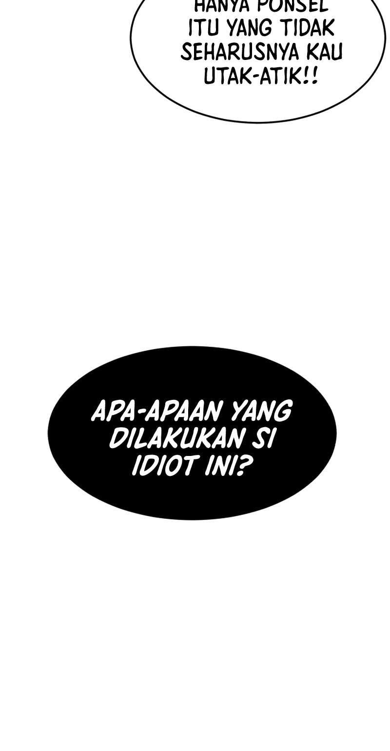 Absolute Obedience Chapter 01 Gambar 114