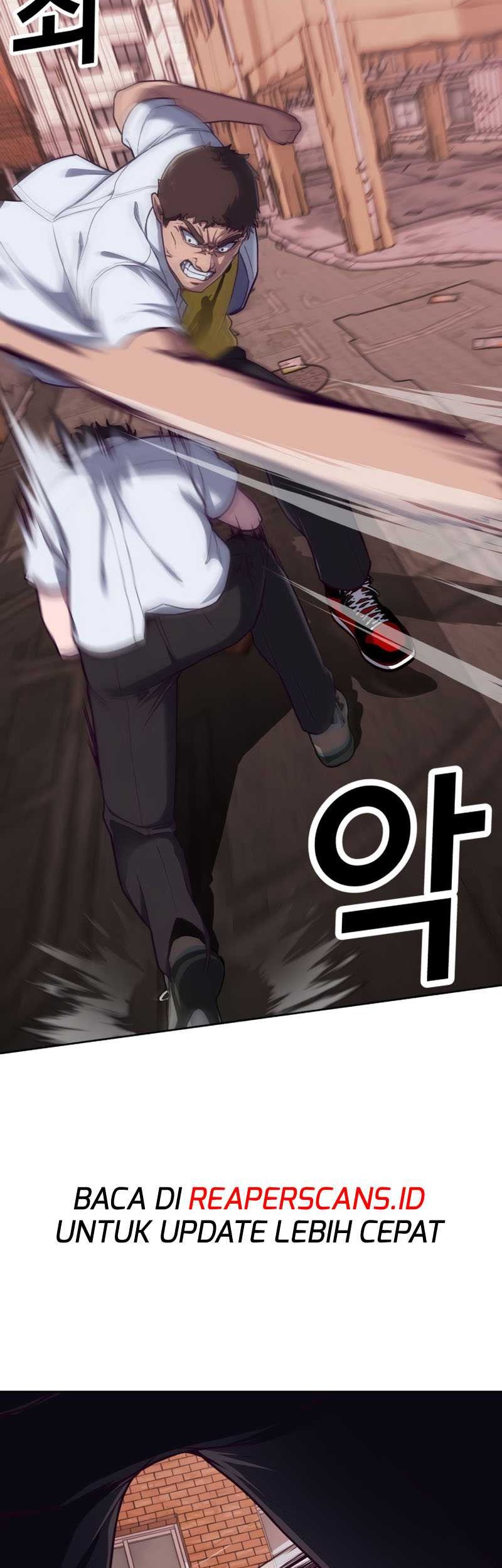 Absolute Obedience Chapter 01 Gambar 117
